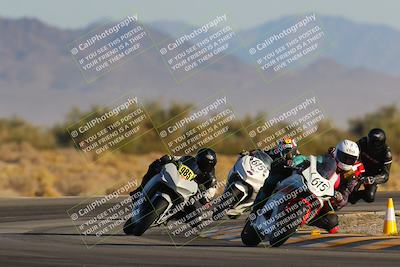 media/Dec-09-2023-SoCal Trackdays (Sat) [[76a8ac2686]]/Turn 15 Set 1 (230pm)/